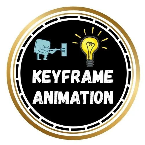 Keyframe Animation