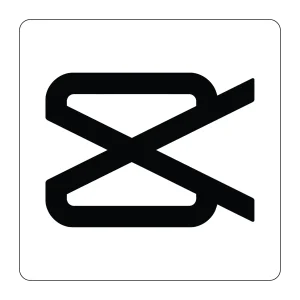 cap123-01-2048x2048-1-300x300